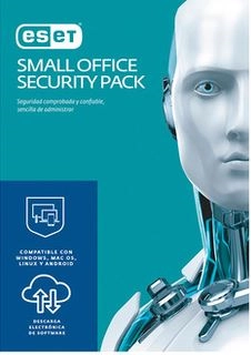 ESET Business Security