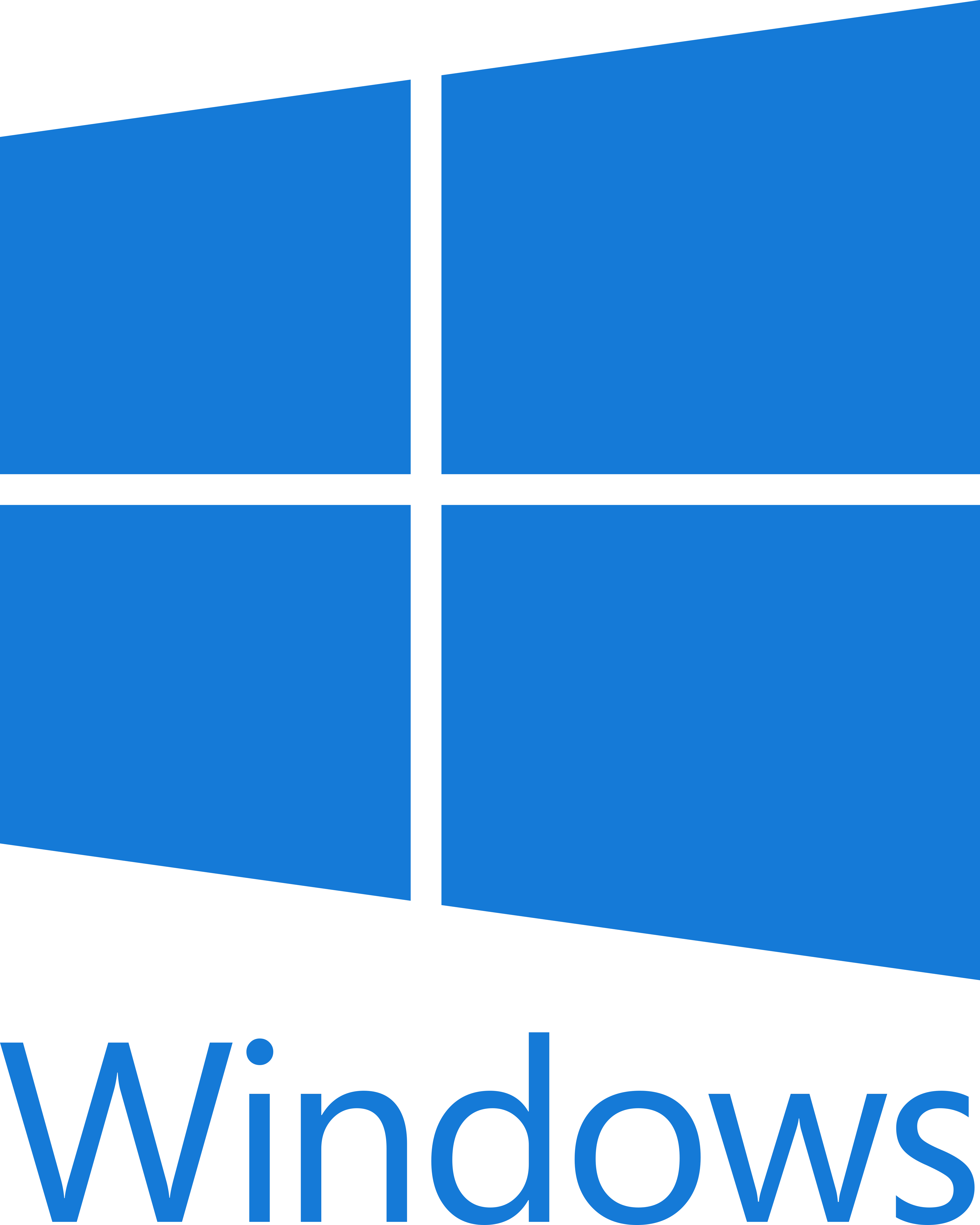 Licencias de Windows 11 Originales México CDMX 2024