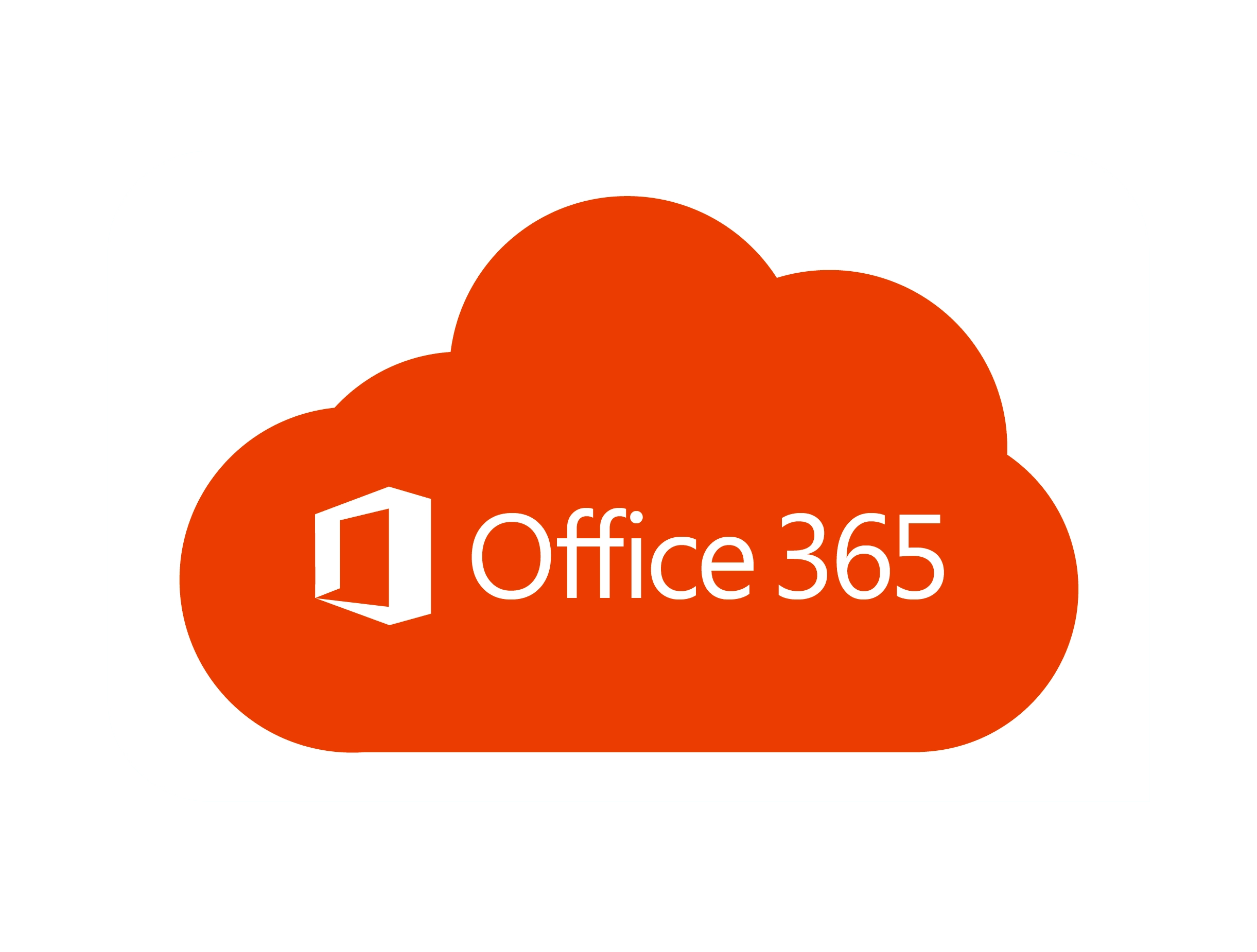 VLicencia Office 365 Original México CDMX 2024