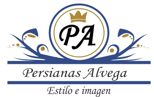 Licencias Originales y su uso en Persianas Alvega